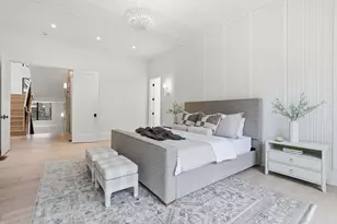 120 Wood River Ct, Johns Creek, GA 30097 - Photo 38