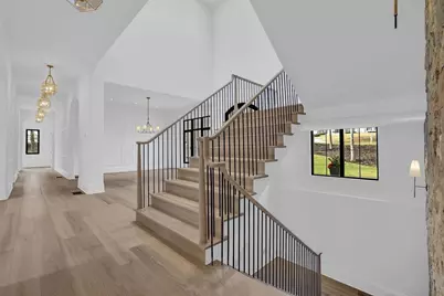 120 Wood River Court, Johns Creek, GA 30097 - Photo 34