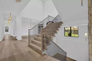 120 Wood River Ct, Johns Creek, GA 30097 - Photo 34