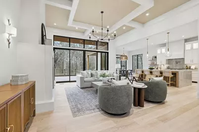 120 Wood River Court, Johns Creek, GA 30097 - Photo 18
