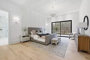 120 Wood River Ct, Johns Creek, GA 30097 - Photo 36