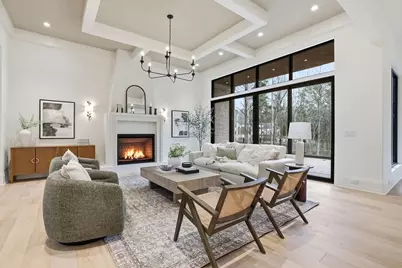 120 Wood River Court, Johns Creek, GA 30097 - Photo 20