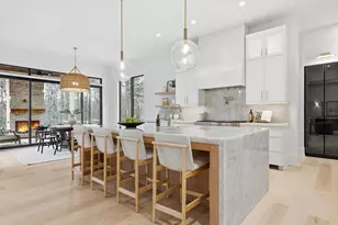 120 Wood River Ct, Johns Creek, GA 30097 - Photo 24