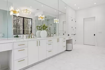 120 Wood River Court, Johns Creek, GA 30097 - Photo 40