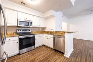 800 Peachtree Street NE, Atlanta, GA 30308 - Photo 6