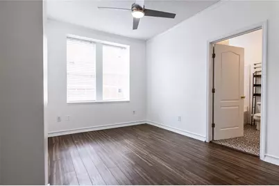 800 Peachtree Street NE #301, Atlanta, GA 30308 - Photo 14