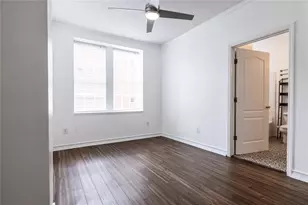 800 Peachtree Street NE, Atlanta, GA 30308 - Photo 14