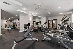 800 Peachtree Street NE, Atlanta, GA 30308 - Photo 26