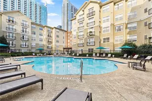 800 Peachtree Street NE, Atlanta, GA 30308 - Photo 20