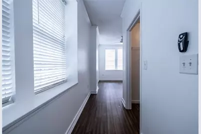 800 Peachtree Street NE #301, Atlanta, GA 30308 - Photo 16