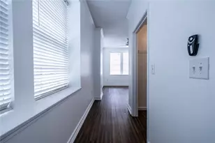 800 Peachtree Street NE, Atlanta, GA 30308 - Photo 16