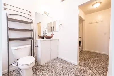 800 Peachtree Street NE #301, Atlanta, GA 30308 - Photo 10