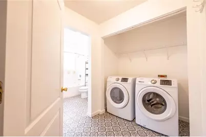 800 Peachtree Street NE #301, Atlanta, GA 30308 - Photo 8