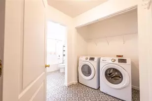 800 Peachtree Street NE, Atlanta, GA 30308 - Photo 8