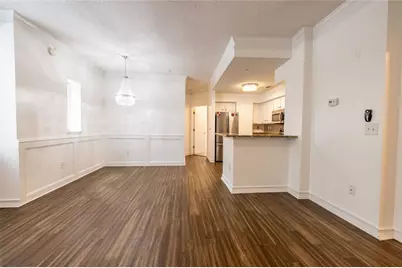 800 Peachtree Street NE #301, Atlanta, GA 30308 - Photo 4