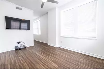 800 Peachtree Street NE #301, Atlanta, GA 30308 - Photo 12