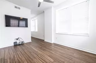 800 Peachtree Street NE, Atlanta, GA 30308 - Photo 12