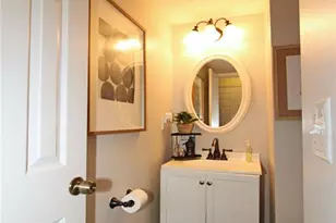 162 Summer Lake Dr SW, Marietta, GA 30060 - Photo 12