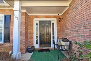 162 Summer Lake Dr SW, Marietta, GA 30060 - Photo 6