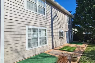 162 Summer Lake Dr SW, Marietta, GA 30060 - Photo 22