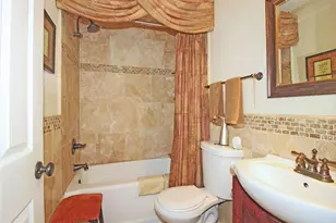 162 Summer Lake Dr SW, Marietta, GA 30060 - Photo 20