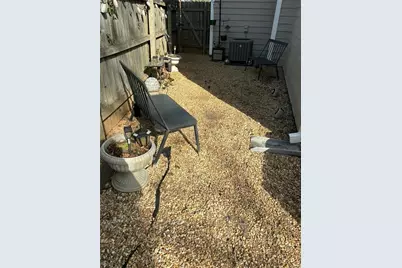 162 Summer Lake Drive SW, Marietta, GA 30060 - Photo 24