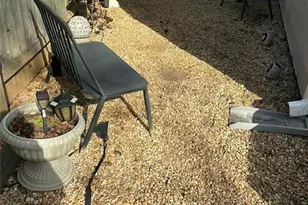 162 Summer Lake Dr SW, Marietta, GA 30060 - Photo 24