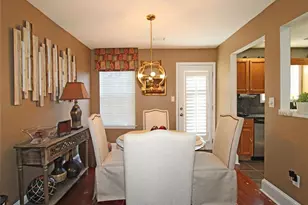 162 Summer Lake Dr SW, Marietta, GA 30060 - Photo 10