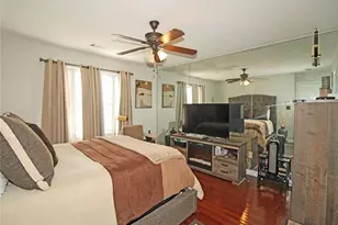 162 Summer Lake Dr SW, Marietta, GA 30060 - Photo 14