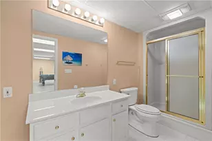 7064 Brigade Ct, Villa Rica, GA 30180 - Photo 32