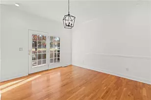 7064 Brigade Ct, Villa Rica, GA 30180 - Photo 10