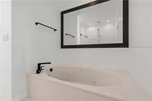 7064 Brigade Ct, Villa Rica, GA 30180 - Photo 24