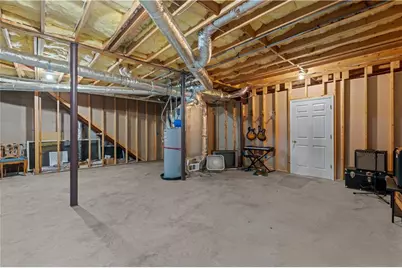 7064 Brigade Court, Villa Rica, GA 30180 - Photo 34