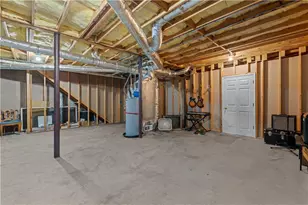 7064 Brigade Ct, Villa Rica, GA 30180 - Photo 34