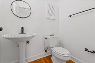 7064 Brigade Ct, Villa Rica, GA 30180 - Photo 26