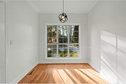 7064 Brigade Court, Villa Rica, GA 30180 - Photo 12