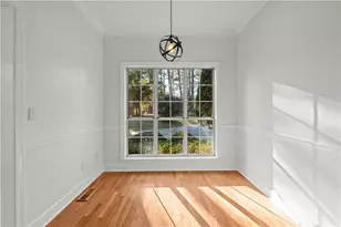 7064 Brigade Ct, Villa Rica, GA 30180 - Photo 12