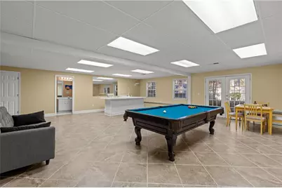 7064 Brigade Court, Villa Rica, GA 30180 - Photo 28