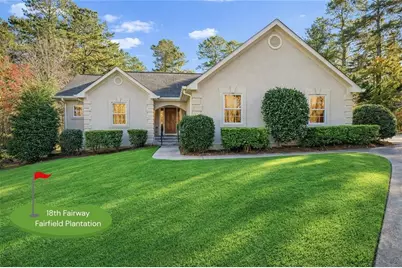 7064 Brigade Court, Villa Rica, GA 30180 - Photo 1