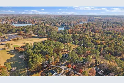 7064 Brigade Court, Villa Rica, GA 30180 - Photo 38