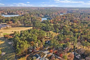 7064 Brigade Ct, Villa Rica, GA 30180 - Photo 38