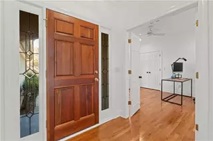 7064 Brigade Ct, Villa Rica, GA 30180 - Photo 4