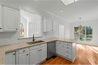 7064 Brigade Court, Villa Rica, GA 30180 - Photo 16