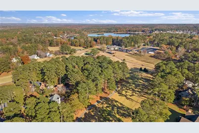 7064 Brigade Court, Villa Rica, GA 30180 - Photo 40