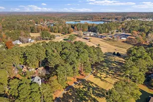 7064 Brigade Ct, Villa Rica, GA 30180 - Photo 40