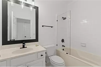 7064 Brigade Court, Villa Rica, GA 30180 - Photo 18