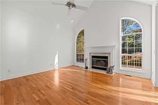 7064 Brigade Ct, Villa Rica, GA 30180 - Photo 8