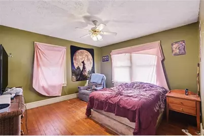 146 Collier Road, Toccoa, GA 30577 - Photo 14