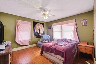 146 Collier Rd, Toccoa, GA 30577 - Photo 14