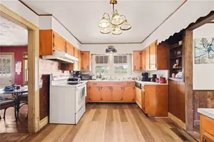 146 Collier Rd, Toccoa, GA 30577 - Photo 12